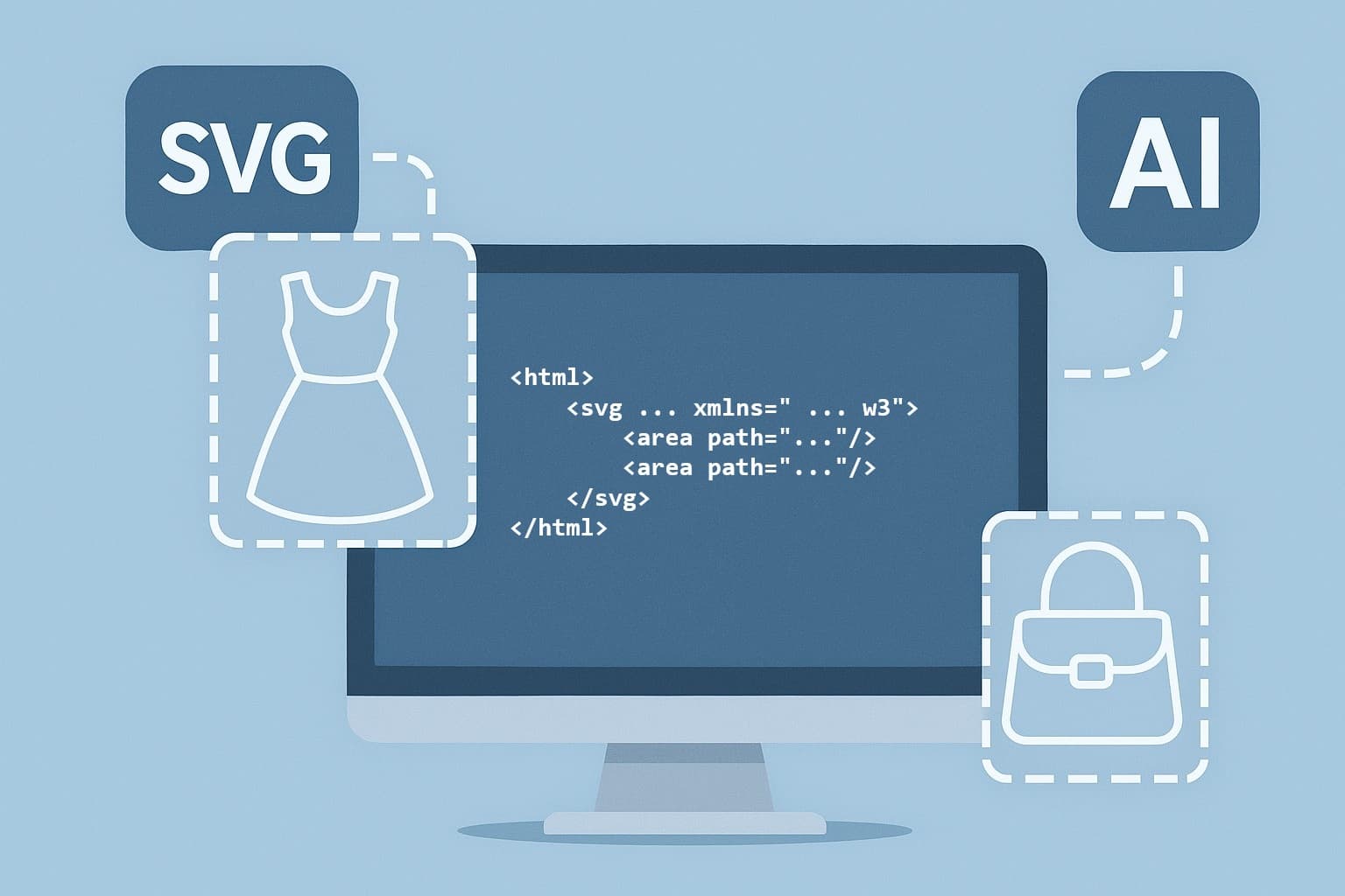 Clickable Image HTML